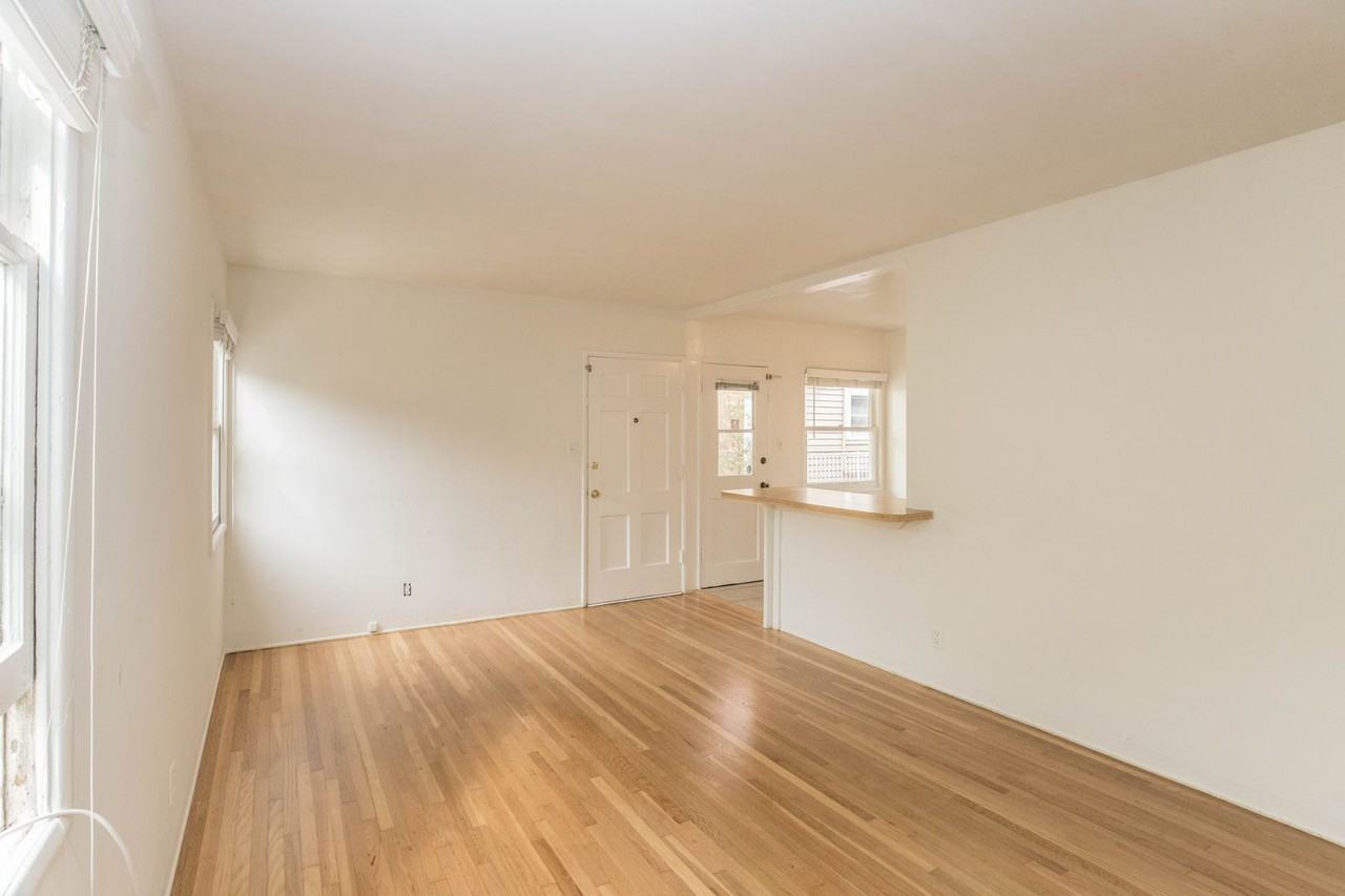 25 19th Ave #A - Photo 7 of 27