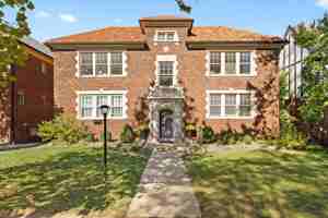 featured image of 7373 Pershing Ave