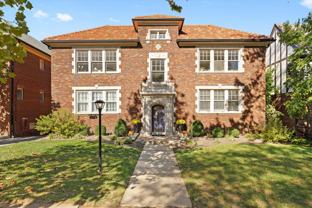 7373 Pershing Ave - Photo 1 of 1