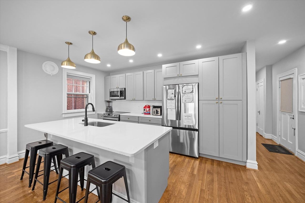 7373 Pershing Ave #1UNIT1W - Photo 3 of 13