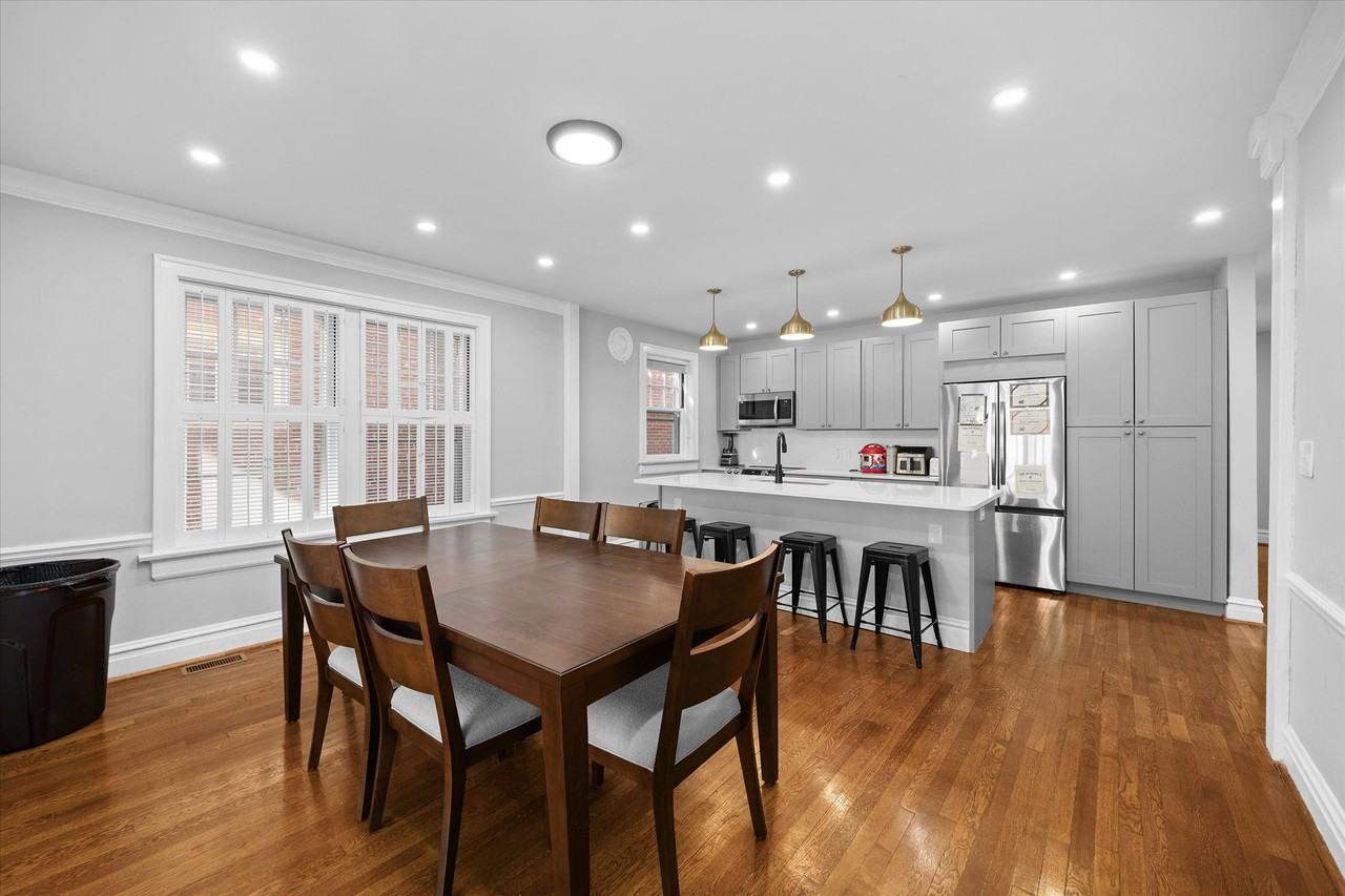 7373 Pershing Ave #1UNIT1W - Photo 4 of 13