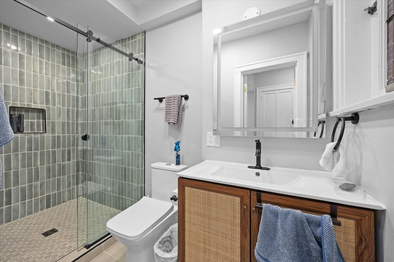 7373 Pershing Ave #1UNIT1W - Photo 6 of 13