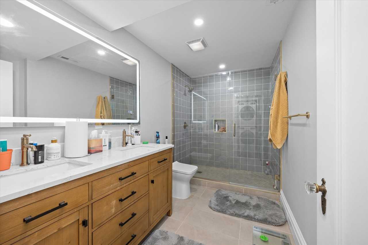 7373 Pershing Ave #1UNIT1W - Photo 7 of 13