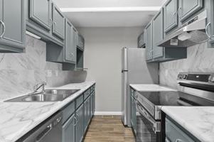 featured image of 2636 Villa Park Dr #C