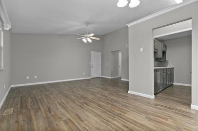 2636 Villa Park Dr #C - Photo 2 of 8