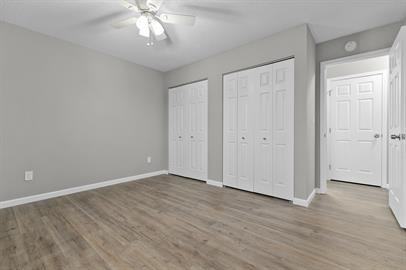 2636 Villa Park Dr #C - Photo 3 of 8