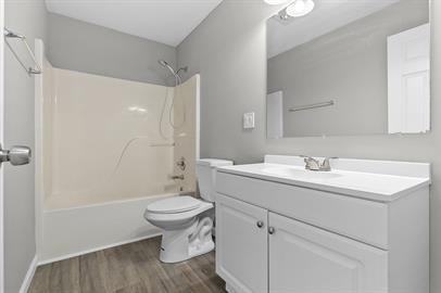 2636 Villa Park Dr #C - Photo 4 of 8