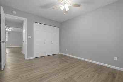 2636 Villa Park Dr #C - Photo 5 of 8