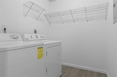 2636 Villa Park Dr #C - Photo 6 of 8