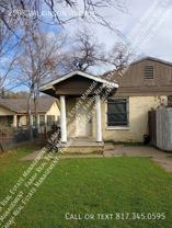 2503 Wilkinson Ave - Photo 1 of 1