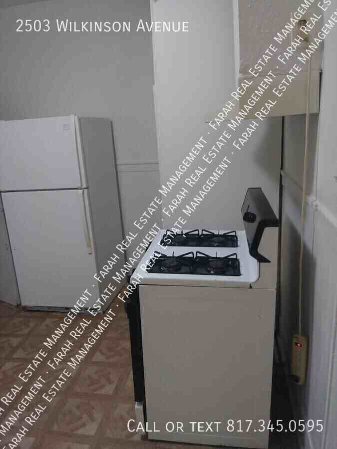 2503 Wilkinson Ave - Photo 5 of 7