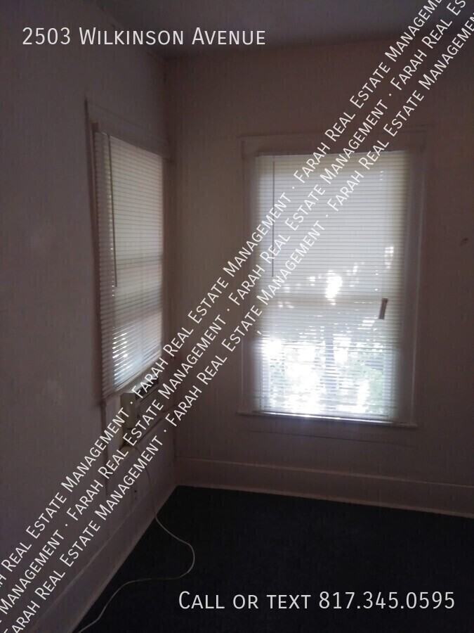 2503 Wilkinson Ave - Photo 6 of 7