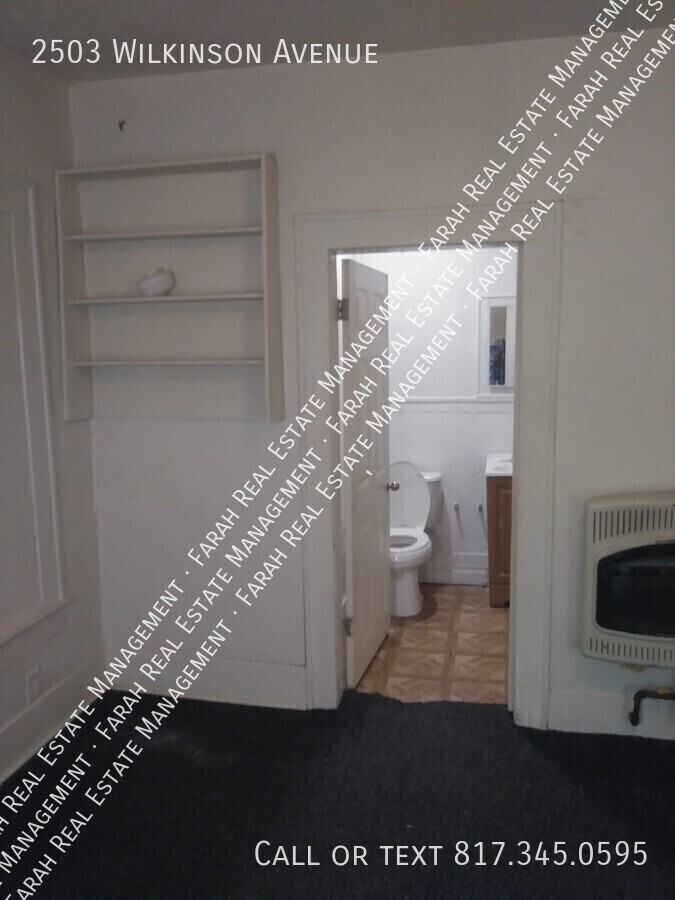 2503 Wilkinson Ave - Photo 7 of 7