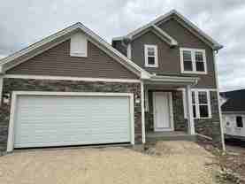 670 Lambert Dr - Photo 1 of 1