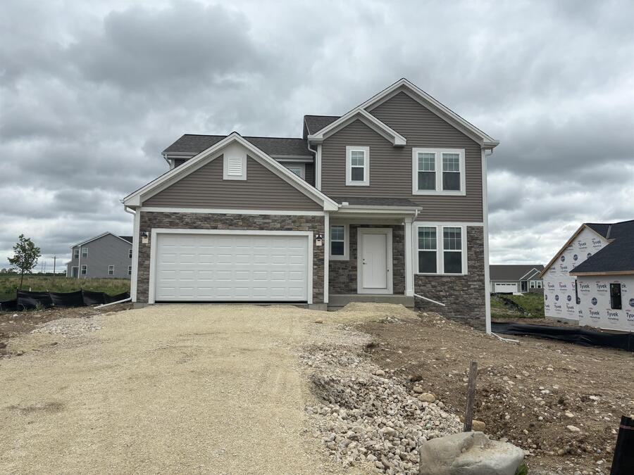 670 Lambert Dr - Photo 2 of 27