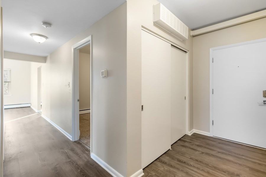 2311 E North Ave #4 - Photo 3 of 16