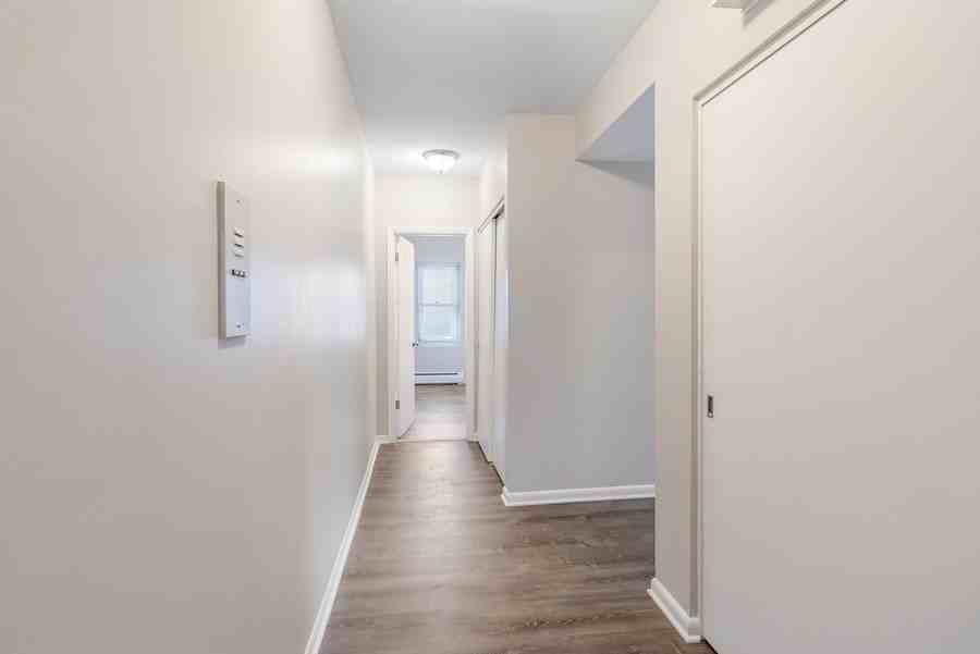 2311 E North Ave #4 - Photo 6 of 16