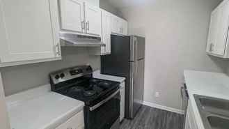 2912 W Florida St Apt A #Apt A - Photo 1 of 1