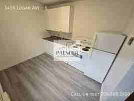 featured image of 1456 Logan Ave #6