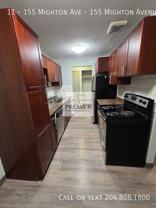 155 - 155 Mighton Ave - Photo 1 of 1