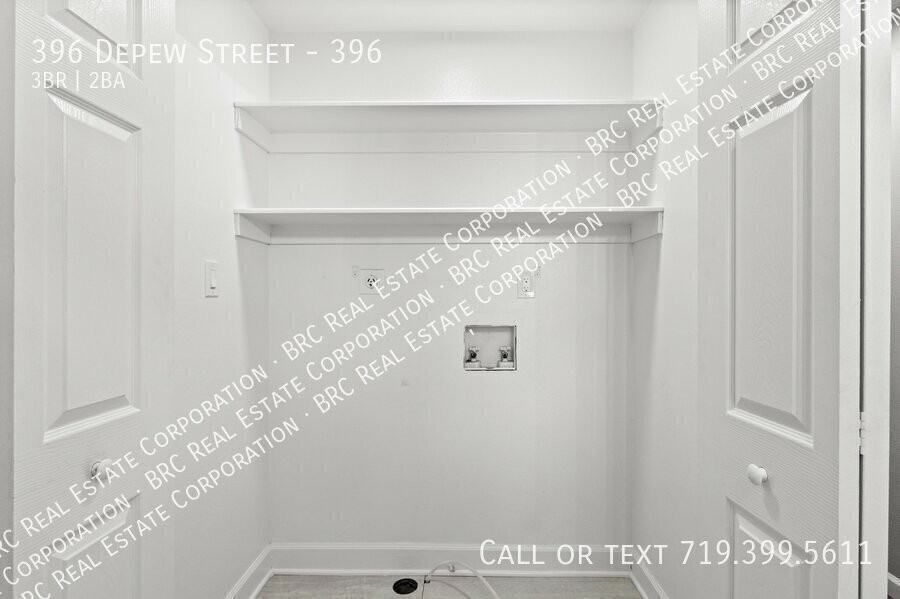 396 Depew St #396 - Photo 7 of 19