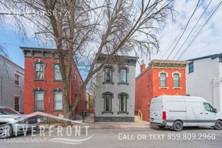 218 W 5th St #2 - Photo 1 of 1