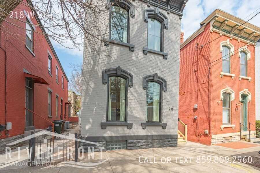 218 W 5th St #2 - Photo 2 of 25