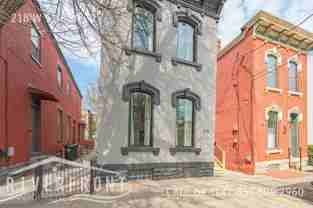 218 W 5th St #2 - Photo 1 of 1