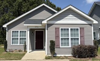 featured image of 1976 Sapphire Rd