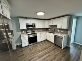 413 Moro St #2 - Photo 1 of 1