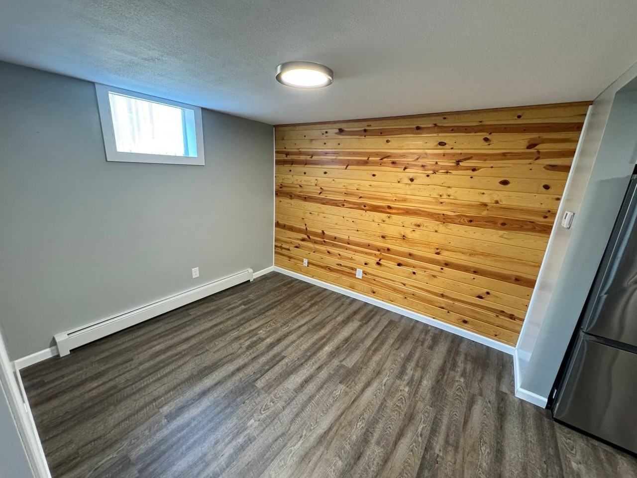 413 Moro St #2 - Photo 2 of 7