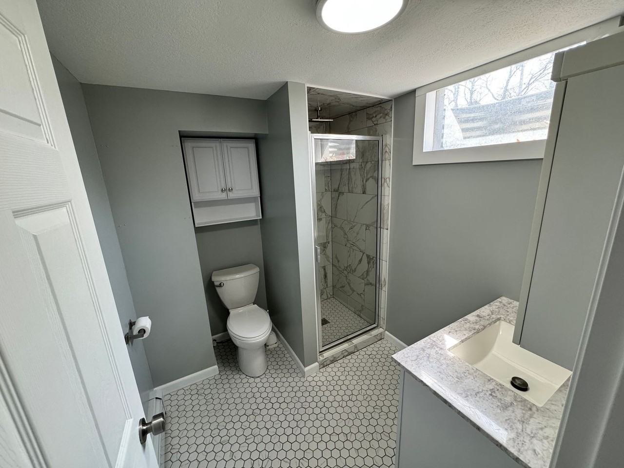 413 Moro St #2 - Photo 4 of 7