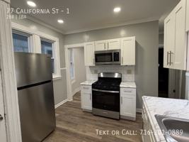featured image of 77 California St #1