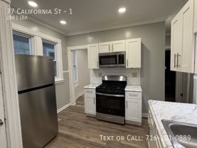 77 California St #1 - Photo 1 of 1