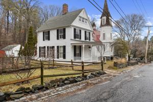 featured image of 5116 Wetheredsville Rd