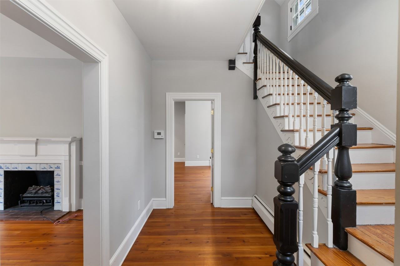 5116 Wetheredsville Rd - Photo 2 of 28