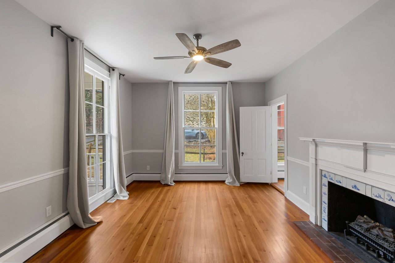 5116 Wetheredsville Rd - Photo 3 of 28