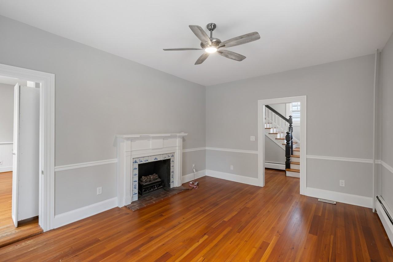 5116 Wetheredsville Rd - Photo 4 of 28