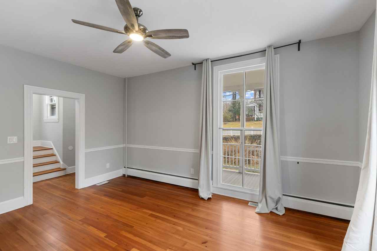 5116 Wetheredsville Rd - Photo 5 of 28