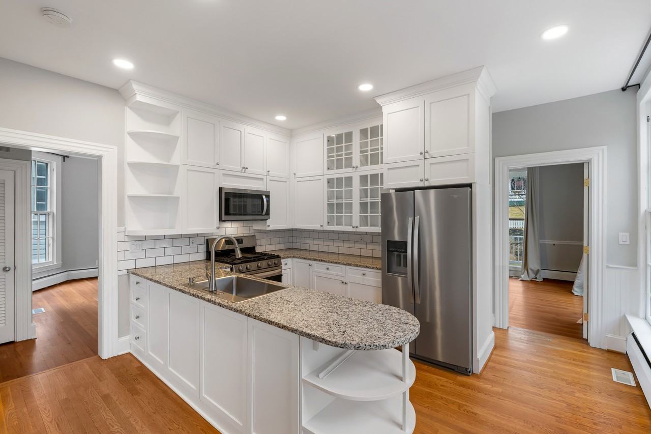 5116 Wetheredsville Rd - Photo 7 of 28