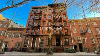 52 Barrow St #B - Photo 1 of 1