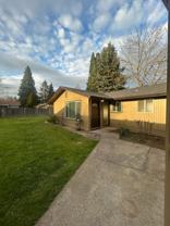 497 Nw Walnut Blvd - Photo 1 of 1