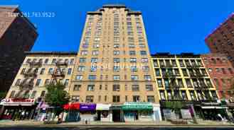 850 Amsterdam Ave #H - Photo 1 of 1
