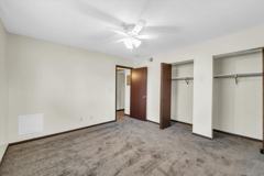 6 Willedrob Rd - Photo 1 of 1