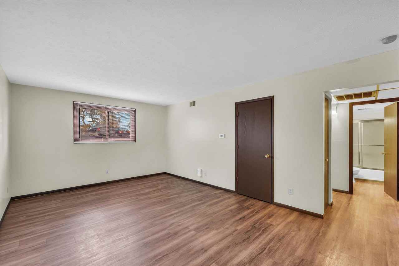 6 Willedrob Rd - Photo 3 of 14