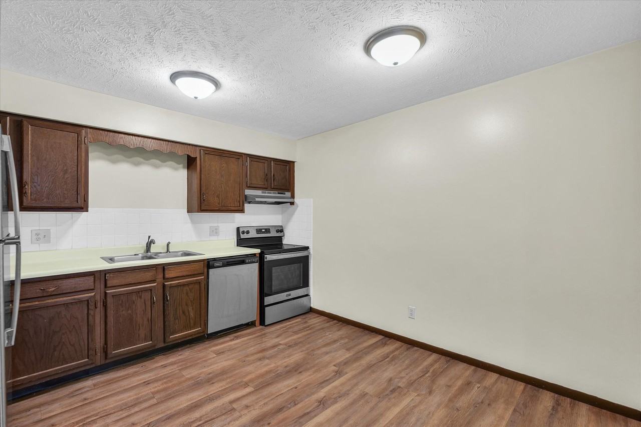 6 Willedrob Rd - Photo 7 of 14