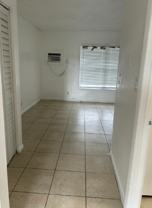 6000 Nw 7th St #25 - Photo 1 of 1