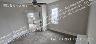 901 N Ohio Ave - Photo 1 of 1