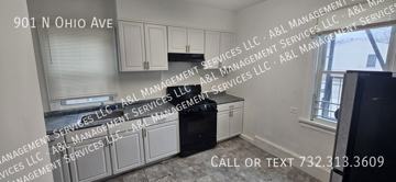 featured image of 901 N Ohio Ave