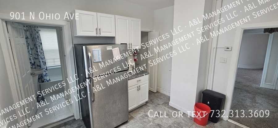 901 N Ohio Ave - Photo 5 of 15